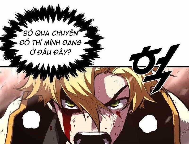 Thiên Tài Ma Pháp Sư Giấu Nghề chapter 43 - Upload bởi truyensieuhay.com