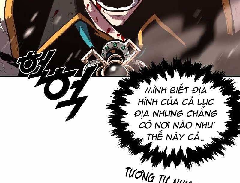 Thiên Tài Ma Pháp Sư Giấu Nghề chapter 43 - Upload bởi truyensieuhay.com