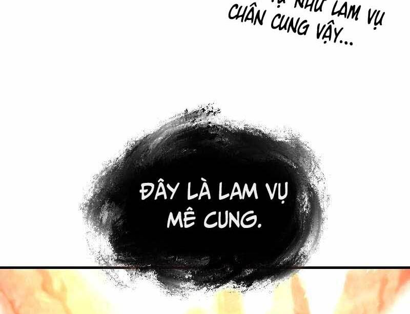 Thiên Tài Ma Pháp Sư Giấu Nghề chapter 43 - Upload bởi truyensieuhay.com
