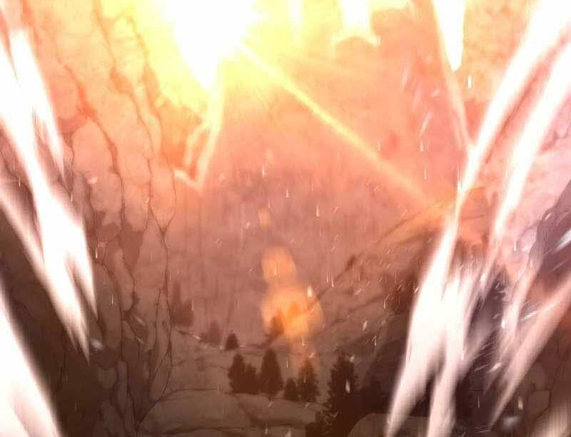 Thiên Tài Ma Pháp Sư Giấu Nghề chapter 43 - Upload bởi truyensieuhay.com