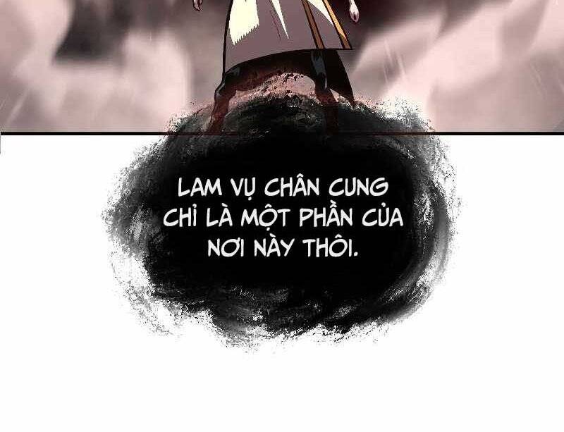 Thiên Tài Ma Pháp Sư Giấu Nghề chapter 43 - Upload bởi truyensieuhay.com