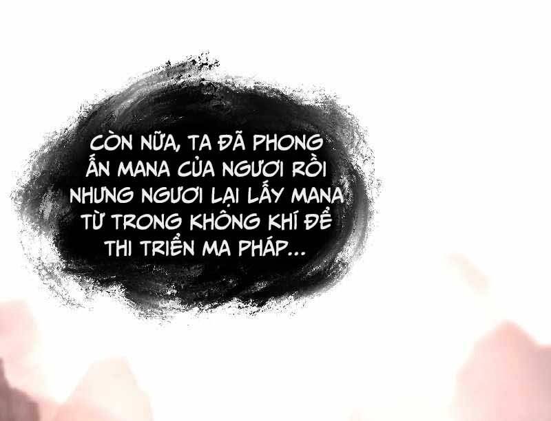 Thiên Tài Ma Pháp Sư Giấu Nghề chapter 43 - Upload bởi truyensieuhay.com