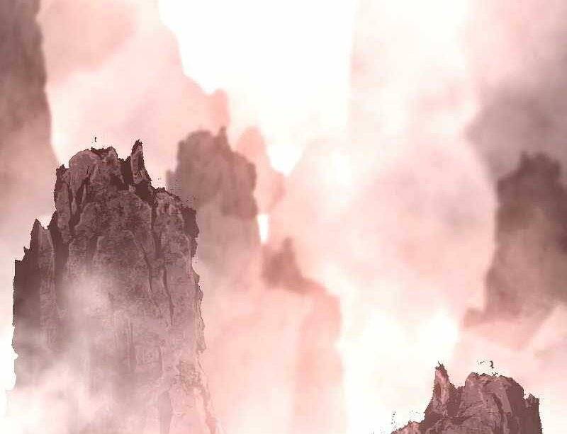 Thiên Tài Ma Pháp Sư Giấu Nghề chapter 43 - Upload bởi truyensieuhay.com