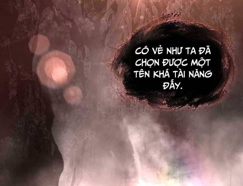 Thiên Tài Ma Pháp Sư Giấu Nghề chapter 43 - Upload bởi truyensieuhay.com