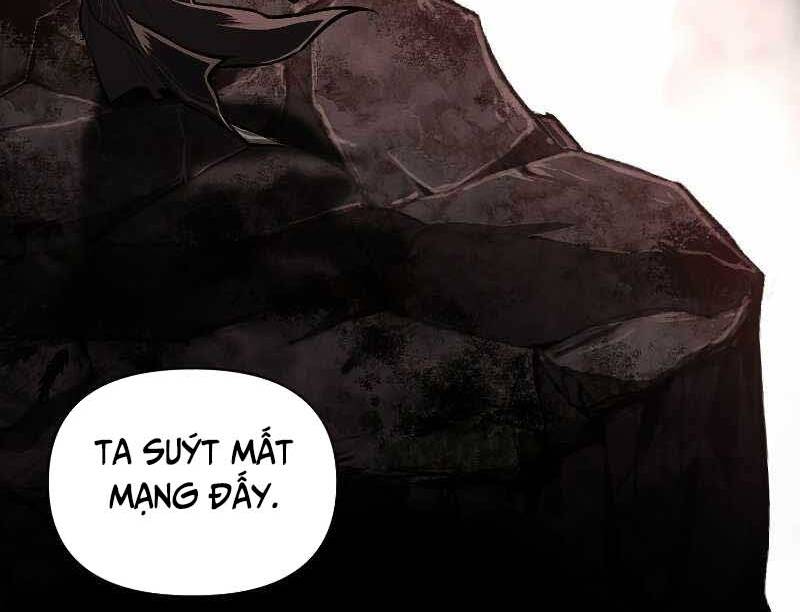 Thiên Tài Ma Pháp Sư Giấu Nghề chapter 43 - Upload bởi truyensieuhay.com