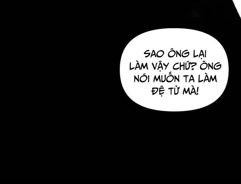 Thiên Tài Ma Pháp Sư Giấu Nghề chapter 43 - Upload bởi truyensieuhay.com