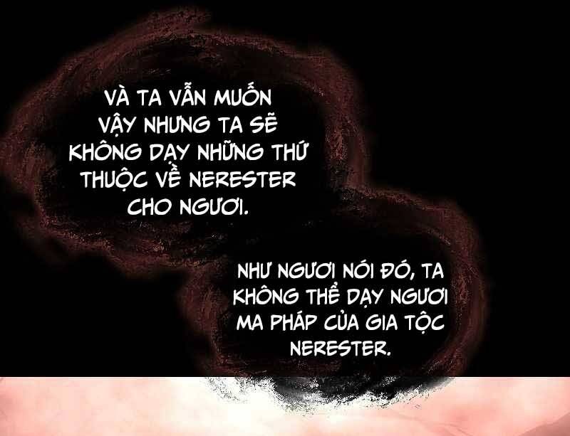 Thiên Tài Ma Pháp Sư Giấu Nghề chapter 43 - Upload bởi truyensieuhay.com