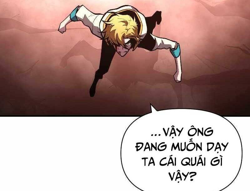 Thiên Tài Ma Pháp Sư Giấu Nghề chapter 43 - Upload bởi truyensieuhay.com