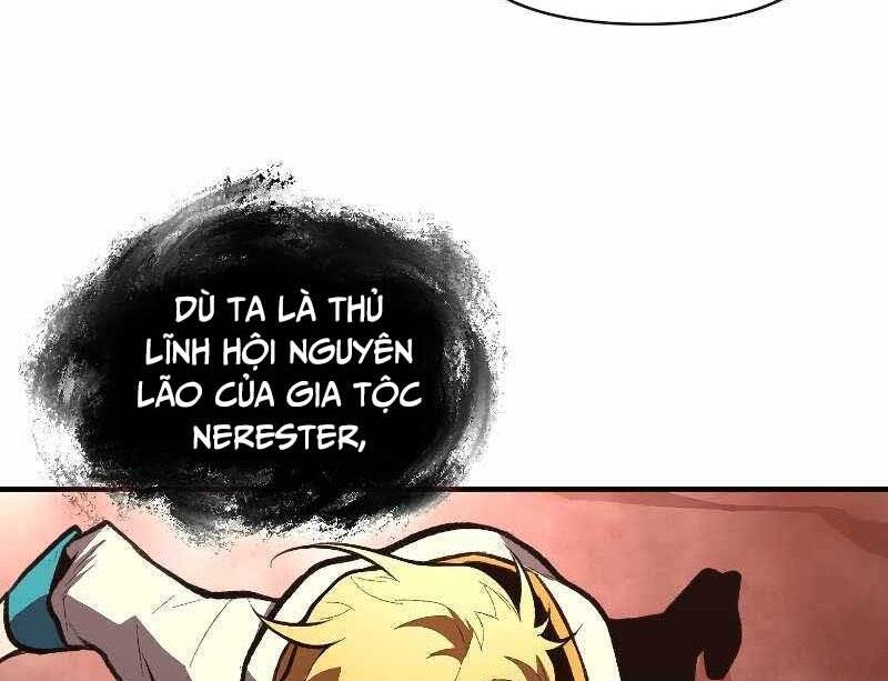 Thiên Tài Ma Pháp Sư Giấu Nghề chapter 43 - Upload bởi truyensieuhay.com