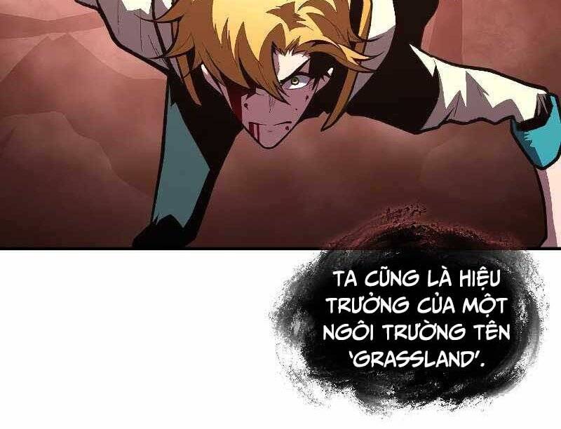 Thiên Tài Ma Pháp Sư Giấu Nghề chapter 43 - Upload bởi truyensieuhay.com