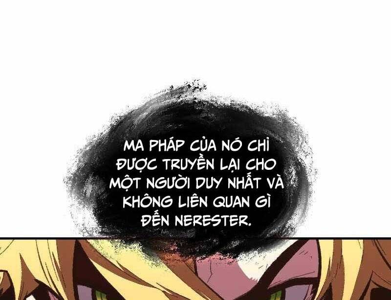 Thiên Tài Ma Pháp Sư Giấu Nghề chapter 43 - Upload bởi truyensieuhay.com