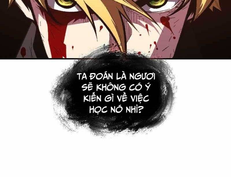 Thiên Tài Ma Pháp Sư Giấu Nghề chapter 43 - Upload bởi truyensieuhay.com