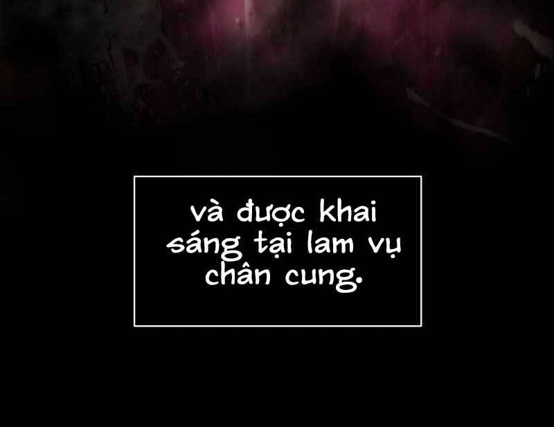 Thiên Tài Ma Pháp Sư Giấu Nghề chapter 43 - Upload bởi truyensieuhay.com