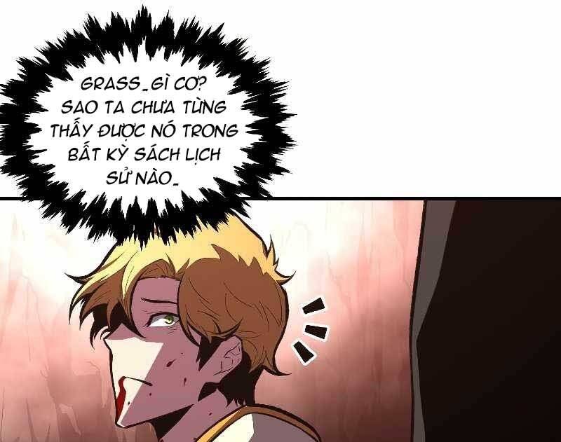 Thiên Tài Ma Pháp Sư Giấu Nghề chapter 43 - Upload bởi truyensieuhay.com