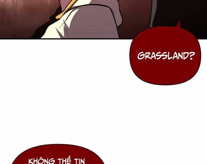 Thiên Tài Ma Pháp Sư Giấu Nghề chapter 43 - Upload bởi truyensieuhay.com