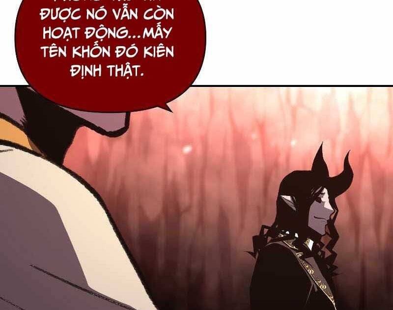 Thiên Tài Ma Pháp Sư Giấu Nghề chapter 43 - Upload bởi truyensieuhay.com