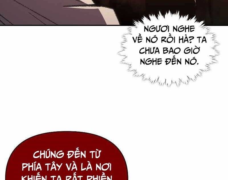 Thiên Tài Ma Pháp Sư Giấu Nghề chapter 43 - Upload bởi truyensieuhay.com