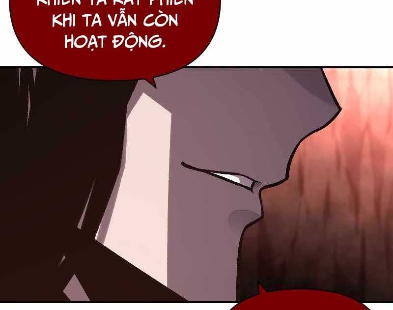 Thiên Tài Ma Pháp Sư Giấu Nghề chapter 43 - Upload bởi truyensieuhay.com