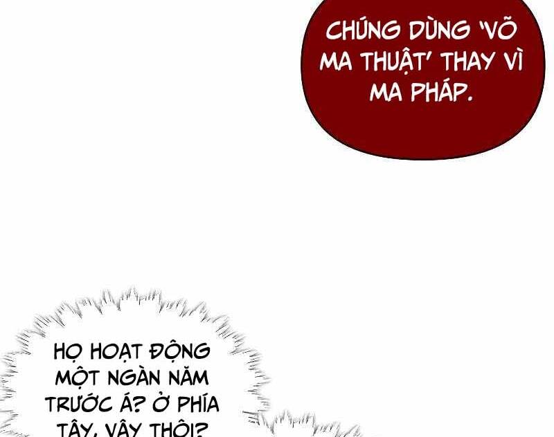 Thiên Tài Ma Pháp Sư Giấu Nghề chapter 43 - Upload bởi truyensieuhay.com