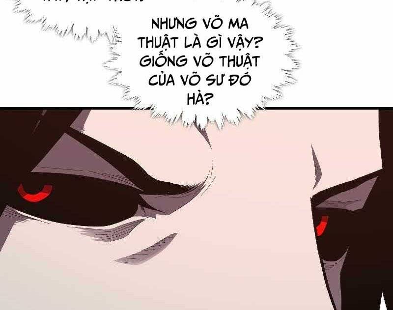 Thiên Tài Ma Pháp Sư Giấu Nghề chapter 43 - Upload bởi truyensieuhay.com