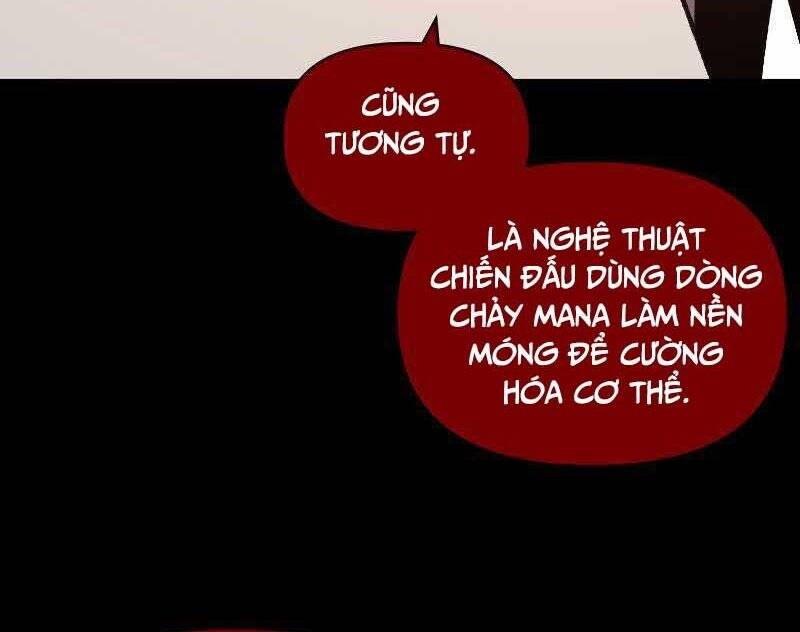 Thiên Tài Ma Pháp Sư Giấu Nghề chapter 43 - Upload bởi truyensieuhay.com