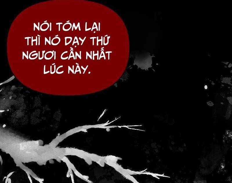 Thiên Tài Ma Pháp Sư Giấu Nghề chapter 43 - Upload bởi truyensieuhay.com
