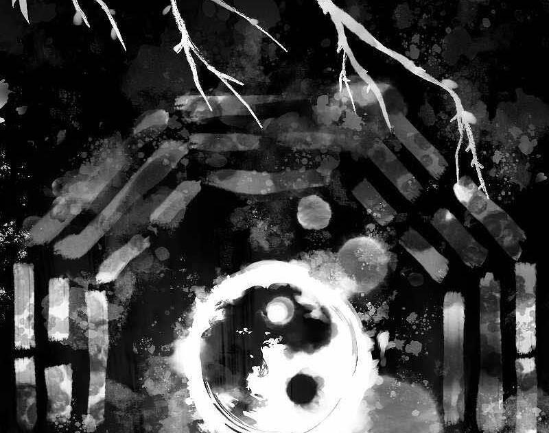 Thiên Tài Ma Pháp Sư Giấu Nghề chapter 43 - Upload bởi truyensieuhay.com