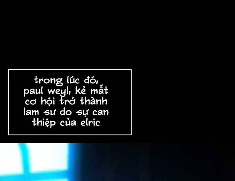 Thiên Tài Ma Pháp Sư Giấu Nghề chapter 43 - Upload bởi truyensieuhay.com
