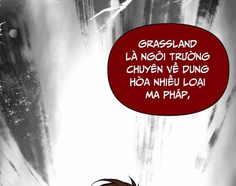 Thiên Tài Ma Pháp Sư Giấu Nghề chapter 43 - Upload bởi truyensieuhay.com