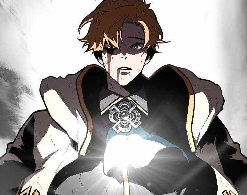 Thiên Tài Ma Pháp Sư Giấu Nghề chapter 43 - Upload bởi truyensieuhay.com