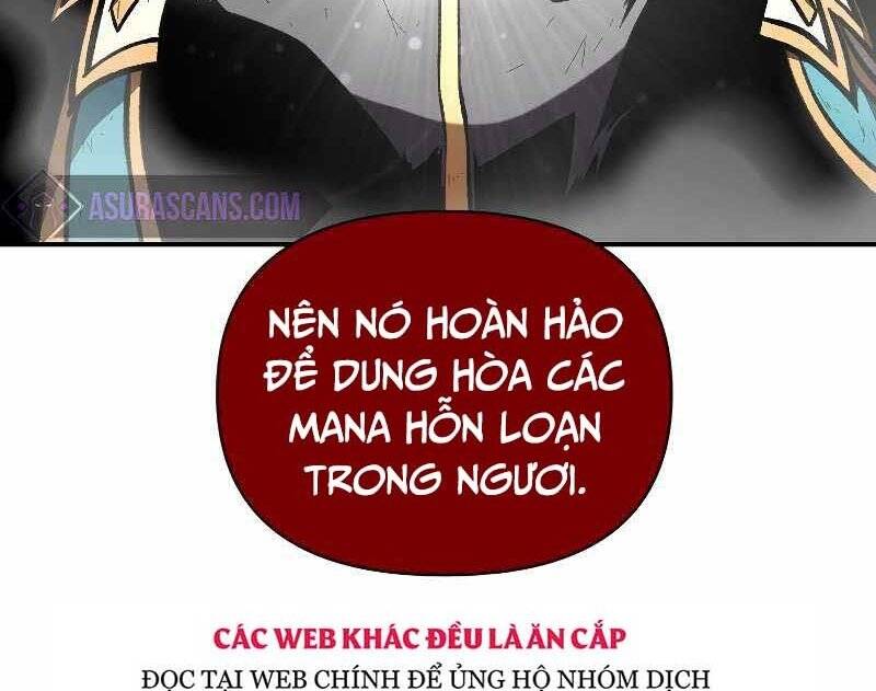 Thiên Tài Ma Pháp Sư Giấu Nghề chapter 43 - Upload bởi truyensieuhay.com