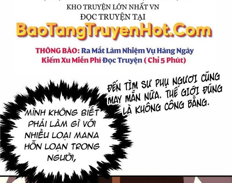 Thiên Tài Ma Pháp Sư Giấu Nghề chapter 43 - Upload bởi truyensieuhay.com