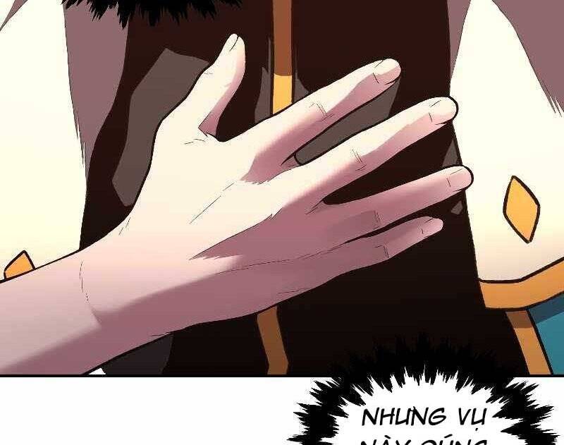 Thiên Tài Ma Pháp Sư Giấu Nghề chapter 43 - Upload bởi truyensieuhay.com