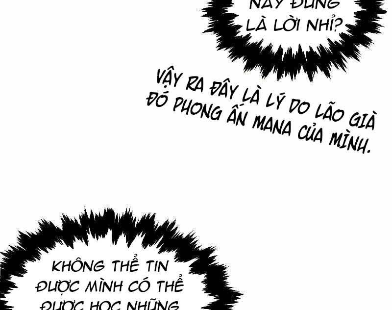 Thiên Tài Ma Pháp Sư Giấu Nghề chapter 43 - Upload bởi truyensieuhay.com