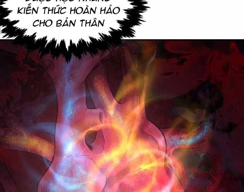 Thiên Tài Ma Pháp Sư Giấu Nghề chapter 43 - Upload bởi truyensieuhay.com