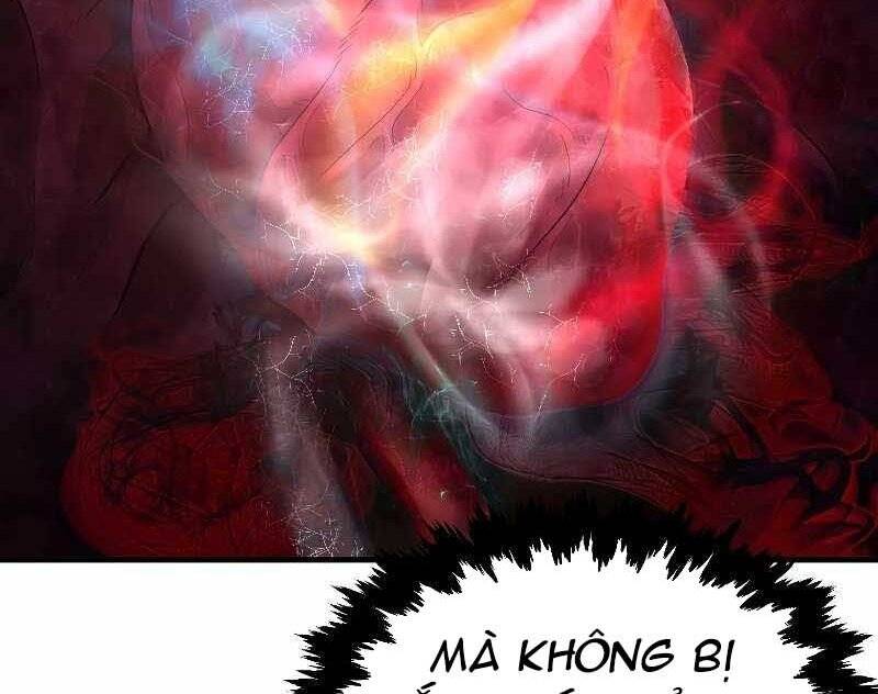 Thiên Tài Ma Pháp Sư Giấu Nghề chapter 43 - Upload bởi truyensieuhay.com