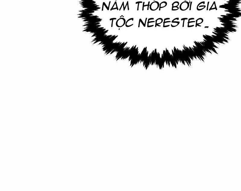 Thiên Tài Ma Pháp Sư Giấu Nghề chapter 43 - Upload bởi truyensieuhay.com