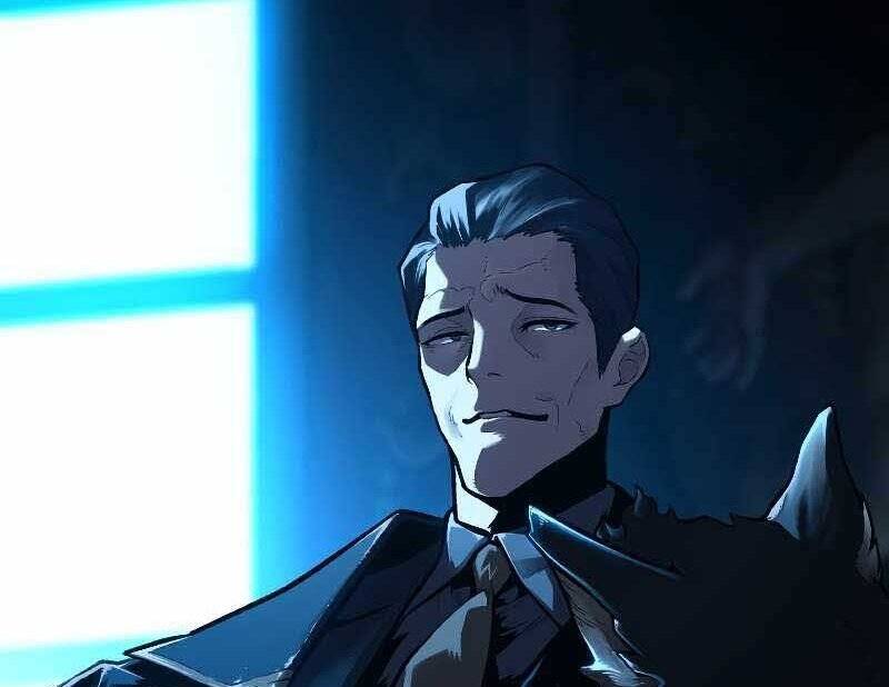 Thiên Tài Ma Pháp Sư Giấu Nghề chapter 43 - Upload bởi truyensieuhay.com