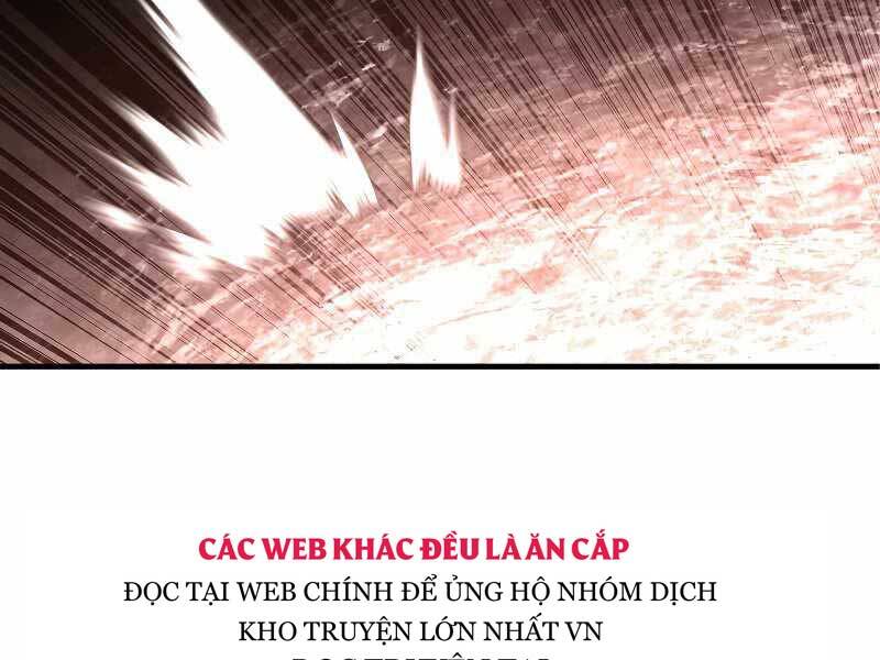 Thiên Tài Ma Pháp Sư Giấu Nghề chapter 44 - Upload bởi truyensieuhay.com