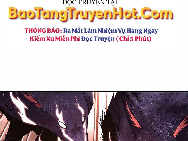 Thiên Tài Ma Pháp Sư Giấu Nghề chapter 44 - Upload bởi truyensieuhay.com