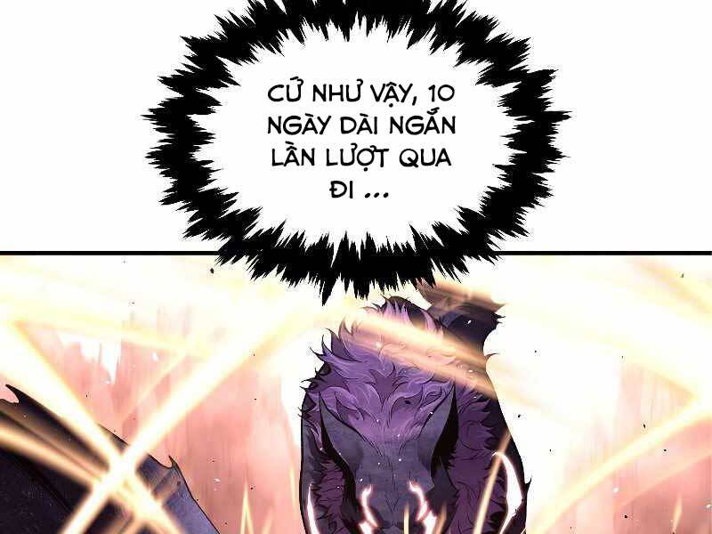 Thiên Tài Ma Pháp Sư Giấu Nghề chapter 44 - Upload bởi truyensieuhay.com