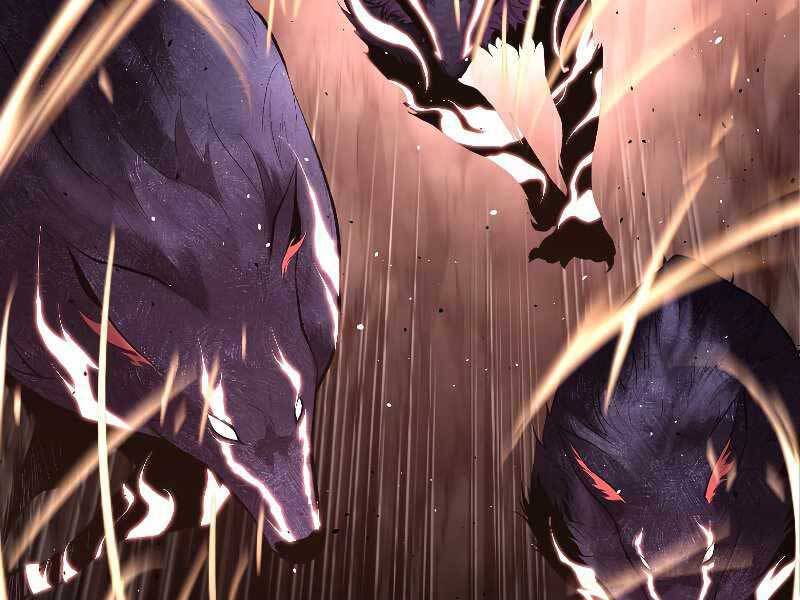 Thiên Tài Ma Pháp Sư Giấu Nghề chapter 44 - Upload bởi truyensieuhay.com