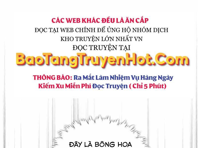 Thiên Tài Ma Pháp Sư Giấu Nghề chapter 44 - Upload bởi truyensieuhay.com