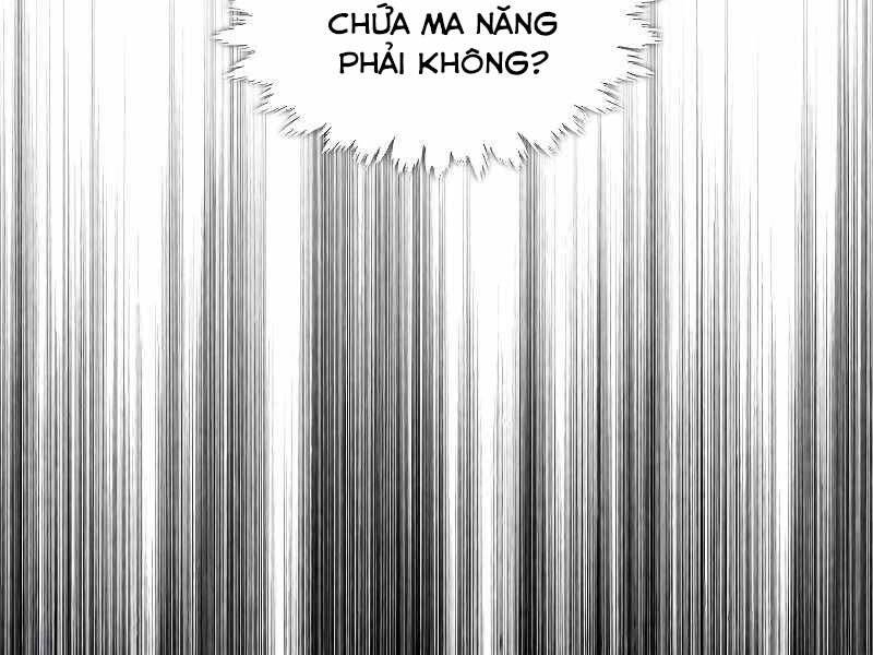 Thiên Tài Ma Pháp Sư Giấu Nghề chapter 44 - Upload bởi truyensieuhay.com