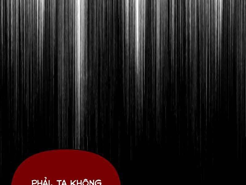 Thiên Tài Ma Pháp Sư Giấu Nghề chapter 44 - Upload bởi truyensieuhay.com