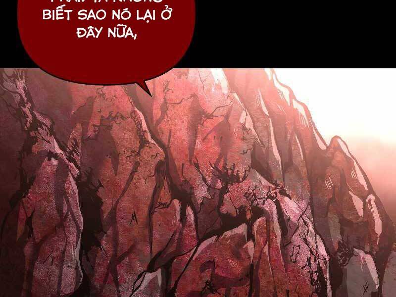 Thiên Tài Ma Pháp Sư Giấu Nghề chapter 44 - Upload bởi truyensieuhay.com