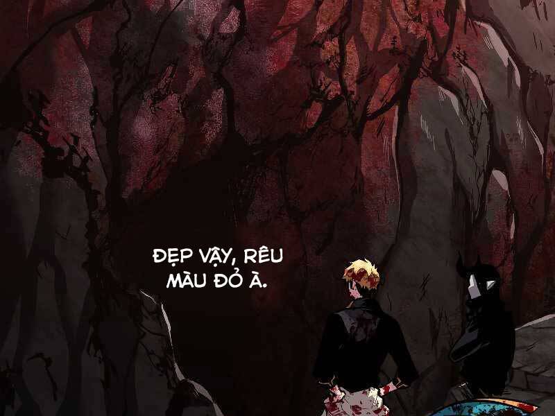 Thiên Tài Ma Pháp Sư Giấu Nghề chapter 44 - Upload bởi truyensieuhay.com