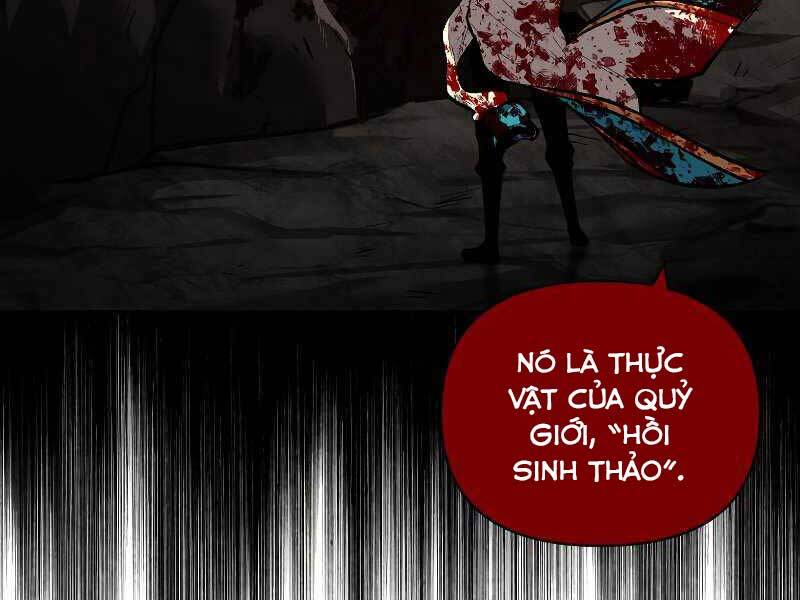 Thiên Tài Ma Pháp Sư Giấu Nghề chapter 44 - Upload bởi truyensieuhay.com