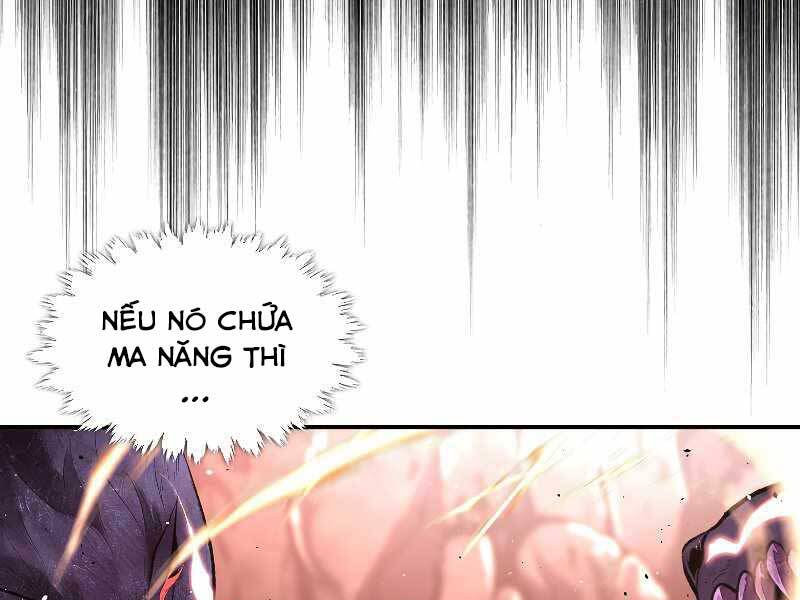 Thiên Tài Ma Pháp Sư Giấu Nghề chapter 44 - Upload bởi truyensieuhay.com