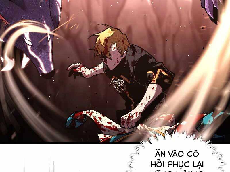 Thiên Tài Ma Pháp Sư Giấu Nghề chapter 44 - Upload bởi truyensieuhay.com